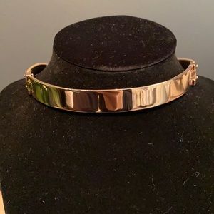 Henri Bendel Choker